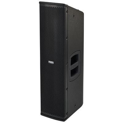 FBT Vertus CLA 206 A B-Stock