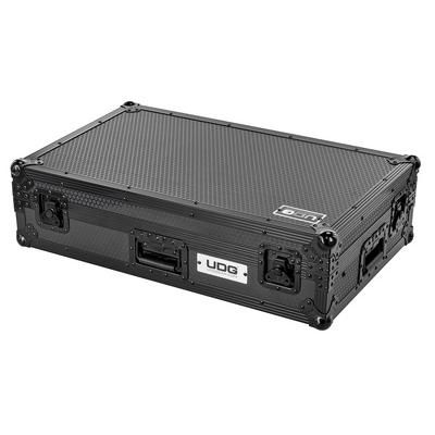 UDG Flight Case Pioneer DD B-Stock