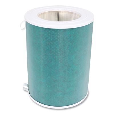 Fellowes 9787801 AeraMax SE Combo Filter, 10.87" x 14.75" FEL9787801