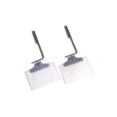 Baldor Electric Eyeshield With Bracket (110-GA11)