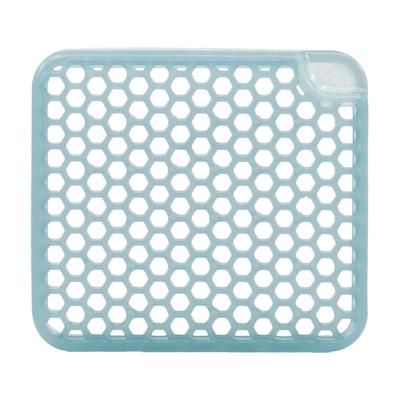 Fresh Products OFB88SM ourfresh Airfreshener Refills, Spa Minerals, 48/Carton - Case of 48