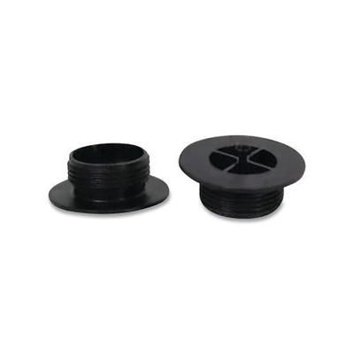 Honeywell 5500 and 7700 Series Half Mask Cartridge Connectors (068-770016)