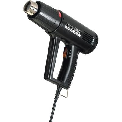 Variable Temperature Heat Gun, Each (SWSVAR)