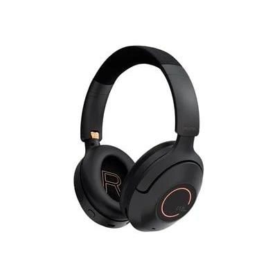 Creative Labs Zen Hybrid Pro Wireless Bluetooth Over-Ear Headphones