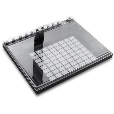 Decksaver Ableton Push 2 B-Stock