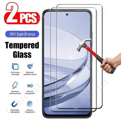 2PCS For ZTE Nubia V60 Design Focus Pro 5G Music Neo 2 Neo2 Z60S Calf N5 Neo Z50 Z60 Ultra Screen