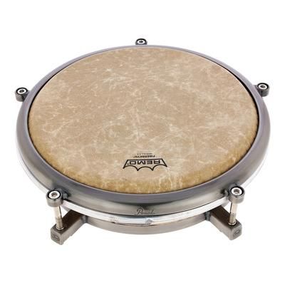 "Pearl 11" Travel Conga B-Stock"