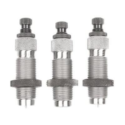 Redding Reloading Three Die Set - 401 Winchester 80471