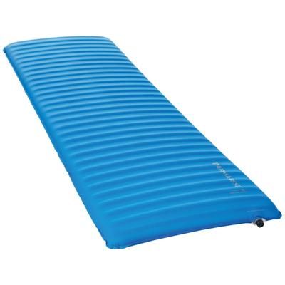 Therm-a-Rest 2025 Trail Pro MAX Pad Campanula Regular Wide 14162