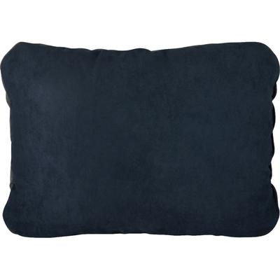 Therm-a-Rest Comp Cinch Pillow OuterSpace L 14227