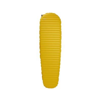 Therm-a-Rest U24 NeoAir Xlite NXT Pad Solar Flare Regular 14010