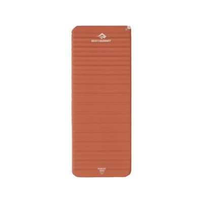 Sea to Summit Pursuit SI Rectangular Mat Large A3504