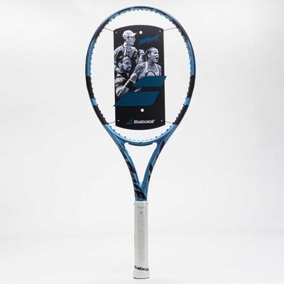 Babolat Pure Drive Lite 2025 Tennis Racquets