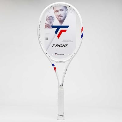 Tecnifibre T-Fight 300s Tennis Racquets