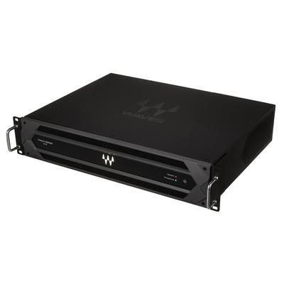 Waves Titan-R SoundGrid Server