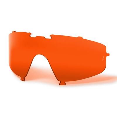 ESS Influx Repl Lens Laser LPL-5+ Safety Glasses Laser LPL-5+ Unisex 101-289-010