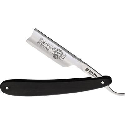 Dovo Barbarossa 5/8 Straight Razor DOV10580086