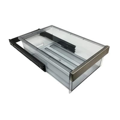 Viking ULABIN15 15" Plastic Bin Kit