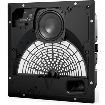 Bose Professional EdgeMax EM180-LP