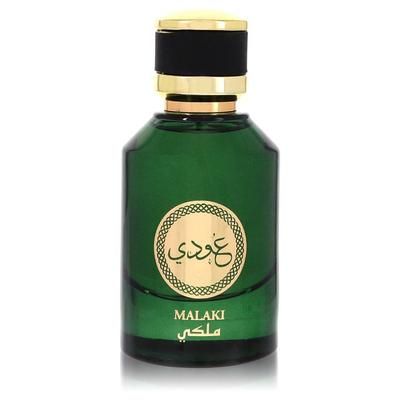 Rihanah Malaki For Men By Rihanah Eau De Parfum Spray (unisex Unboxed) 1.7 Oz