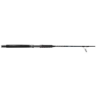 Star Rods Plasma II Boat Spinning Rod 15-30lb K Guide Sic Carbon Butt 7'6" PII1530S76