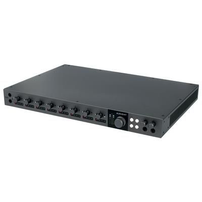 Audient iD48