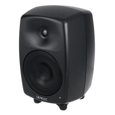 Genelec 8340 AMM