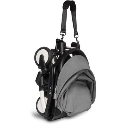 BABYZEN YOYO2 0+ / 6+ Strollers