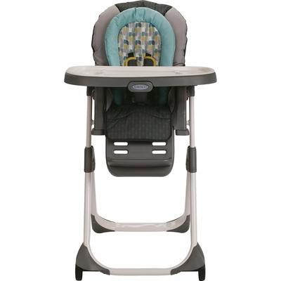 Graco DuoDiner LX High Chair - Botany