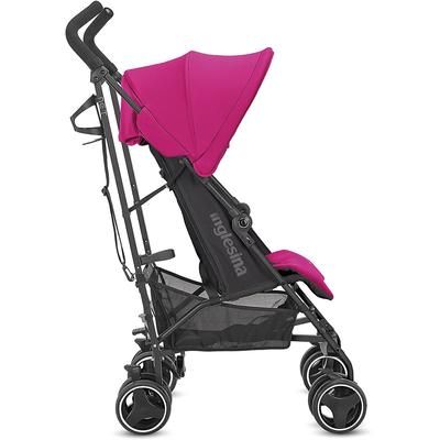 Inglesina Net Umbrella Stroller - Caramella