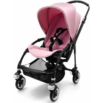Bugaboo Bee3 Stroller, Limited Edition - Soft Pink