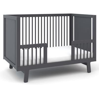 Oeuf Sparrow Collection Conversion Kit in Slate