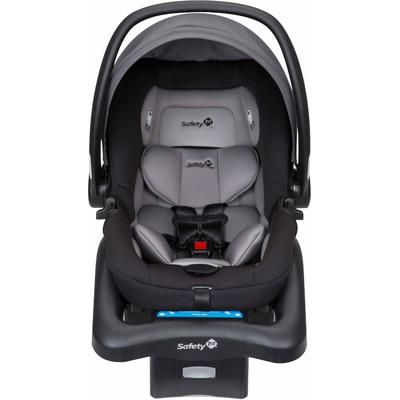 Safety 1st onBoard 35 LT Infant Car Seat - Monument