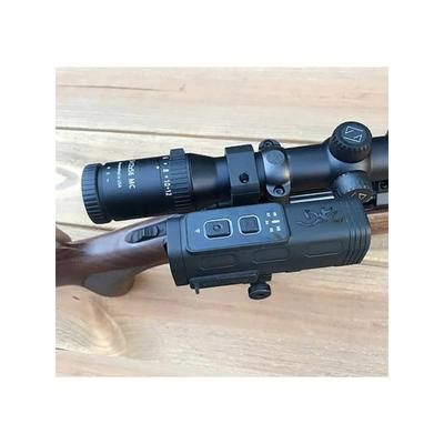 Browning Trail Cameras Browning SHOT Cam Scope Mount Camo SC-SMK
