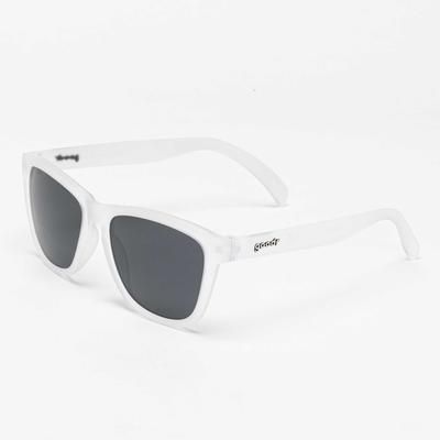 goodr OG Sunglasses Sunglasses Just Add Googly Eyes
