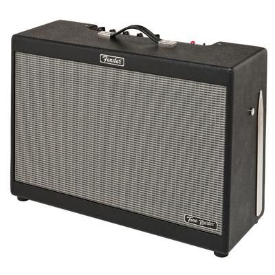 Fender Tone Master FR 212