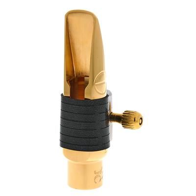 Jody Jazz Alto DV JC 6