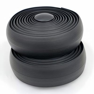 TEMU Handlebar Tape Suitable For Bicycles, For Anti-slip Wrapping, Handle Grips, And Bicycle Accessories.