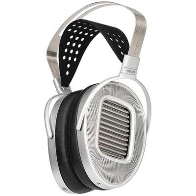 HIFIMAN HE1000 Unveiled B-Stock