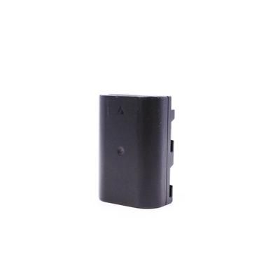 Used Panasonic Dmw-Blf19 Battery