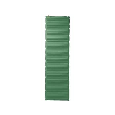 Therm-a-Rest U24 NeoAir Venture Pad Pine Regular 14025