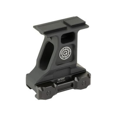 GBRS Group Lerna Mount Kit Fits