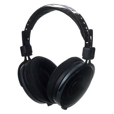 Audio-Technica ATH-R70xa B-Stock