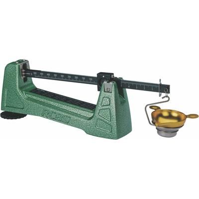 RCBS M500 Mechanical Scale 98915