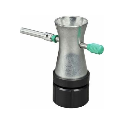 RCBS Powder Trickler-2 w/Tube Extension 9089