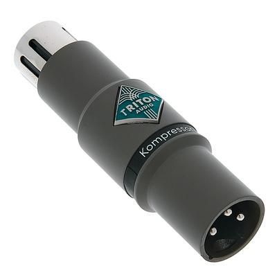 TritonAudio Kompressor