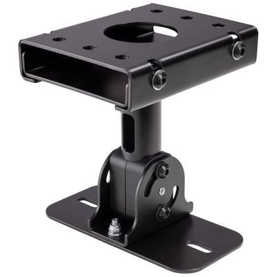K&M 19420 Speaker ceiling mount
