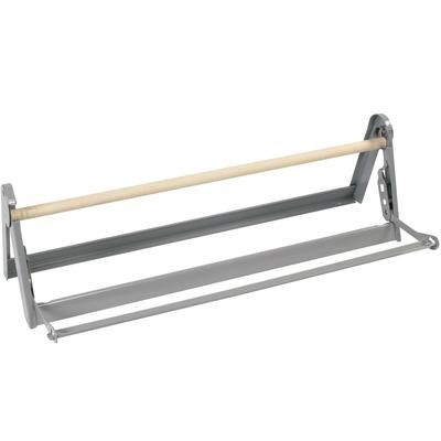30" Horizontal Paper Cutter, Each (KP30DIS)