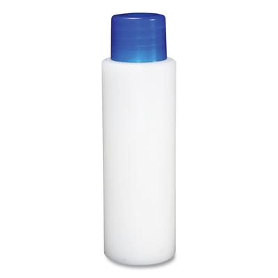 Oasis LTOASBTL1709 Lotion, 30 mL Bottle, 288/Carton - Case of 288 OGFLTOASBTL1709