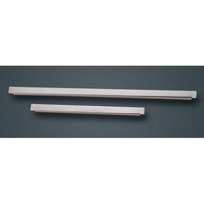 American Metalcraft Adapter Bar for Water Pans (221112)